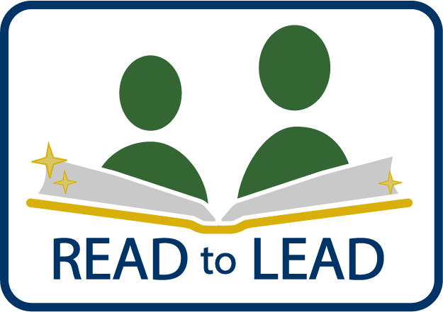 Read to Lead